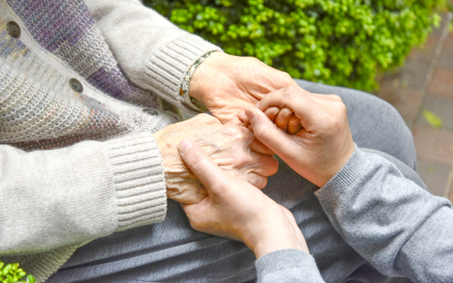 2.成年後見人制度を利用した不動産売却、処分に関して