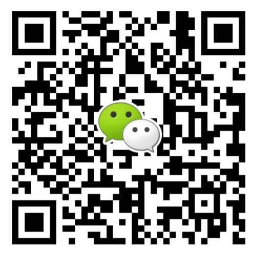 wechat