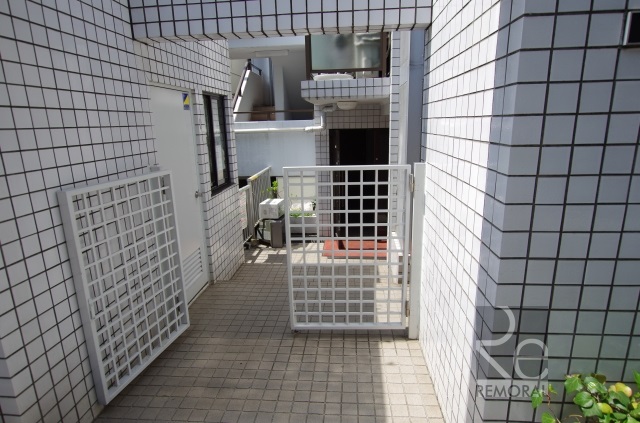 トップルーム新宿