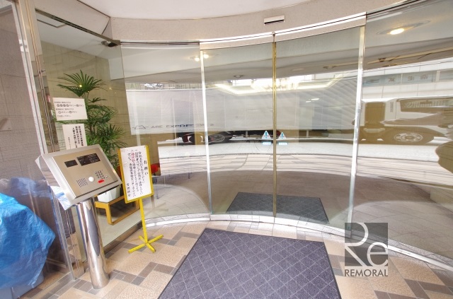 コープブロードウェイ