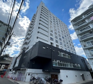 プラザローヤル5