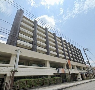 鬼怒川温泉マンション